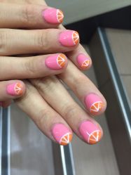 -J·C NAIL美甲美睫