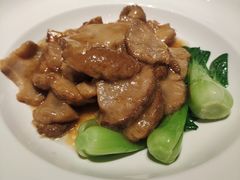 -阿庄新豫菜(通泰路店)