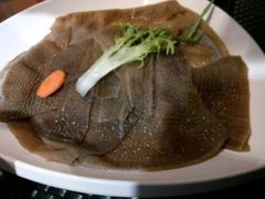 -柠檬现场台湾生鲜火锅(金茂豪庭店)