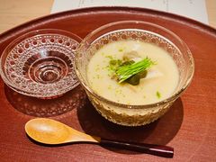 -晴空·日本料理(万象城店)