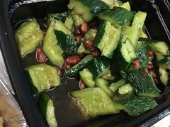-滨城串吧(三元桥店)