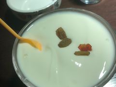 -凯撒尔新疆特色主题餐厅(青山店)
