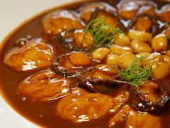 -名豪品鲜荟(云亭店)