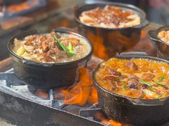 -沈妈砂锅(光华村店)