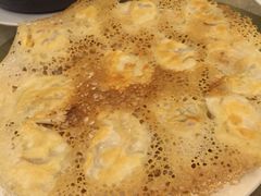 -金城大酒店-中餐厅(汾江中路店)