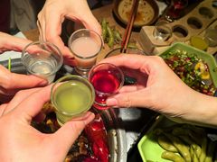 -耍酒馆(金沙店)