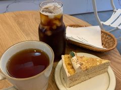 冰美式-叶太YETAI(良库店)