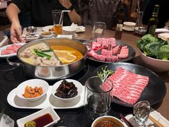 -協成海鮮火鍋(老店)