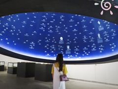 -张之洞与武汉博物馆