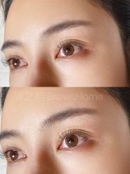 -美愈美肤MEIYU SKIN