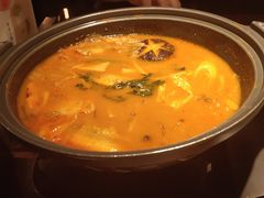 -山葵家·创意料理(万象汇店)