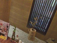 -千代武日本料理(爱建店)