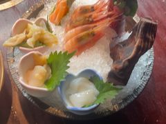 -松鹤精致料理(五一中路店)