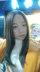 -镁连社·美联社