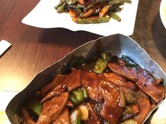 -做了不起的80后