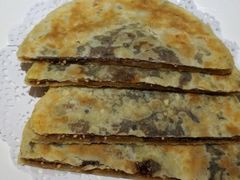 -东口码头·烧鸽子·鱼头泡饼·地方菜(金鹰悦城店)