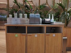 -Shake Shack(西单大悦城店)