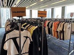 -广州周大福金融中心