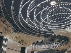 -普天和酒楼·新津菜·烤鸭(天津之眼店)