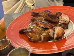 -Hi City·城市之巅