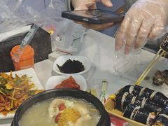 -长顺参鸡汤店(西塔总店)