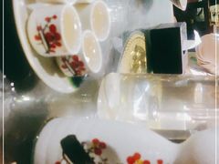 -潇湘阁(昆泰国际大厦店)