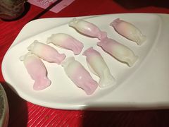 -谭鸭血老火锅(万象九宜城店)