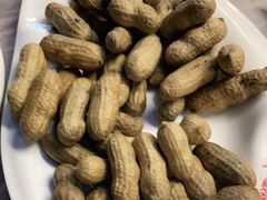 -李叔叔虾蟹大排档(青羊店)