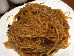-津菜宋记老房子(鼓楼店)