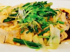 -粤·向群饭店(龙津东路总店)