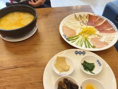 -桥香园过桥米线(复兴路店)
