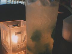 -TZ House音乐现场(来福士中心店)
