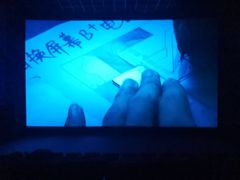 -宝龙广场(福州台江店)