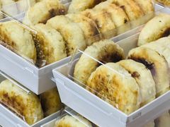 -高晓山馅饼店(牛庄百年店)