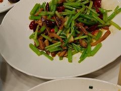 -文涵小院·邻里厨房