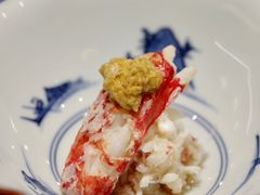 -嶺寿司