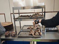 -正宗忘不了老鹅(梅岭店)