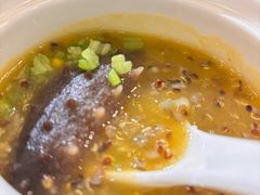 -欣旺·迎宾楼·百年无锡菜