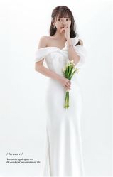 -杭州金夫人婚纱摄影(富阳私享店)