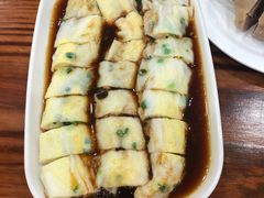 -苏生鸭血粉丝(鹿鸣路店)