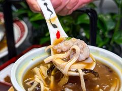 -旺顺阁·北京菜(大望路店)