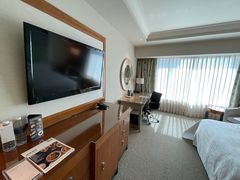 -澳门喜来登大酒店