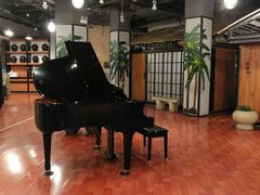 大堂-小时候2013(瀚新店)