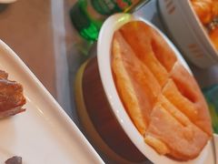 -大食客·非遗吉菜(高新和园店)