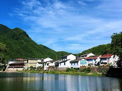 -鹿亭中村