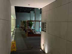 -上海外滩悦榕庄酒店