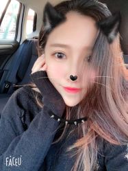-TITI 护肤造型