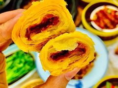-香港威特瑞茶餐厅(小白楼音乐厅店)