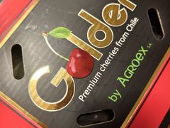 -果多美(万泉庄店)