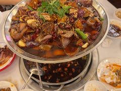 -川道拐耗儿鱼(旗舰店)
